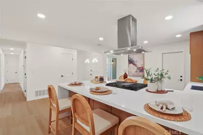 24668 Jutewood, Lake Forest, CA 92630 - Photo 7