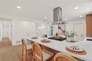 24668 Jutewood, Lake Forest, CA 92630 - Photo 7