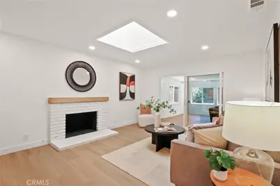 24668 Jutewood, Lake Forest, CA 92630 - Photo 11