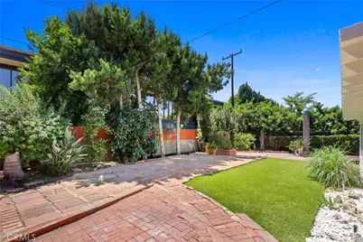 24668 Jutewood, Lake Forest, CA 92630 - Photo 23