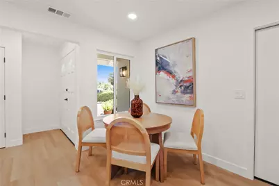 24668 Jutewood, Lake Forest, CA 92630 - Photo 9