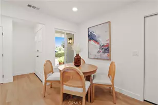 24668 Jutewood, Lake Forest, CA 92630 - Photo 9