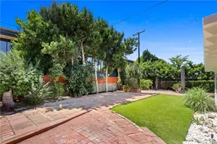 24668 Jutewood, Lake Forest, CA 92630 - Photo 23