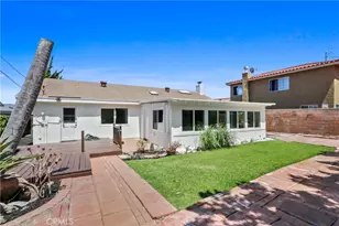 24668 Jutewood, Lake Forest, CA 92630 - Photo 25