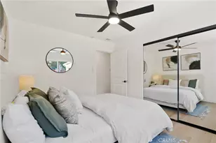 24668 Jutewood, Lake Forest, CA 92630 - Photo 17