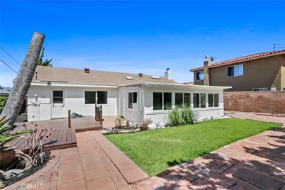 24668 Jutewood, Lake Forest, CA 92630 - Photo 25