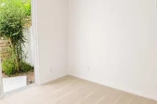 1507 Mission, Los Angeles, CA 90047 - Photo 5