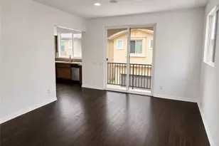 1507 Mission, Los Angeles, CA 90047 - Photo 11