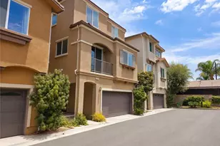 1507 Mission, Los Angeles, CA 90047 - Photo 1