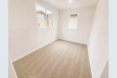 1507 Mission, Los Angeles, CA 90047 - Photo 15