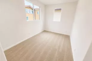 1507 Mission, Los Angeles, CA 90047 - Photo 15