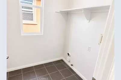 1507 Mission, Los Angeles, CA 90047 - Photo 13