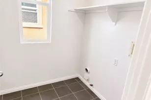 1507 Mission, Los Angeles, CA 90047 - Photo 13