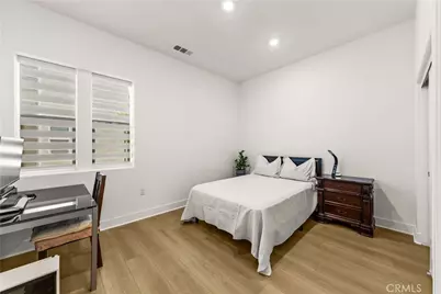 405 Clipper, Irvine, CA 92618 - Photo 7