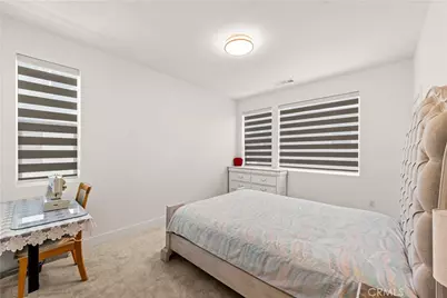 405 Clipper, Irvine, CA 92618 - Photo 15