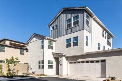 405 Clipper, Irvine, CA 92618 - Photo 1