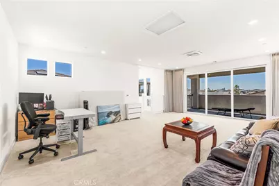 405 Clipper, Irvine, CA 92618 - Photo 19
