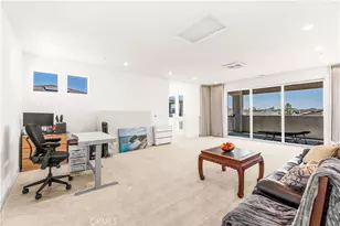 405 Clipper, Irvine, CA 92618 - Photo 19