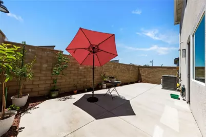 405 Clipper, Irvine, CA 92618 - Photo 23