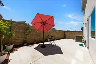 405 Clipper, Irvine, CA 92618 - Photo 23