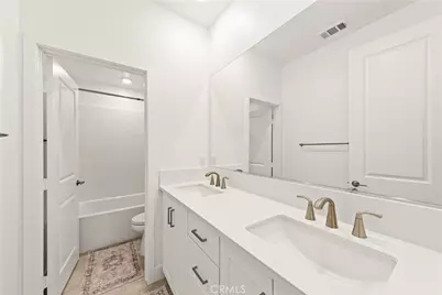 405 Clipper, Irvine, CA 92618 - Photo 17