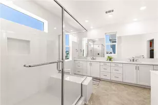 405 Clipper, Irvine, CA 92618 - Photo 11