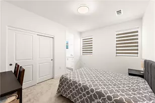 405 Clipper, Irvine, CA 92618 - Photo 13