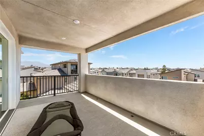 405 Clipper, Irvine, CA 92618 - Photo 21