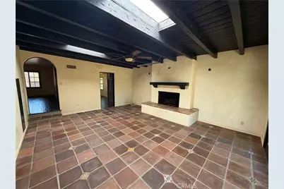 1803 Reynosa Drive, Torrance, CA 90501 - Photo 11