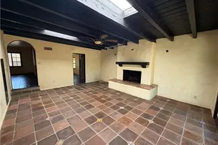 1803 Reynosa Dr, Torrance, CA 90501 - Photo 11