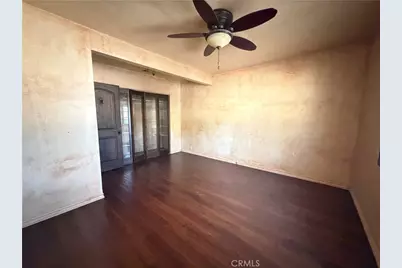 1803 Reynosa Drive, Torrance, CA 90501 - Photo 9