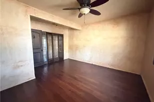 1803 Reynosa Dr, Torrance, CA 90501 - Photo 9