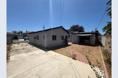 1803 Reynosa Drive, Torrance, CA 90501 - Photo 3