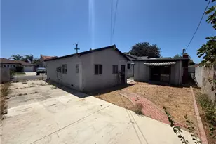 1803 Reynosa Dr, Torrance, CA 90501 - Photo 3