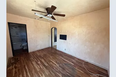 1803 Reynosa Drive, Torrance, CA 90501 - Photo 7