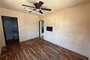 1803 Reynosa Dr, Torrance, CA 90501 - Photo 7