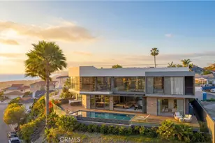 1205 Via La Mesa, San Clemente, CA 92672 - Photo 11