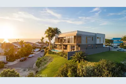 1205 Via La Mesa, San Clemente, CA 92672 - Photo 1