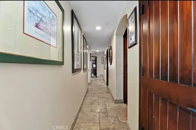 115 Via Ensueno, San Clemente, CA 92672 - Photo 23