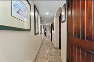 115 Via Ensueno, San Clemente, CA 92672 - Photo 23