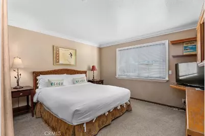 115 Via Ensueno, San Clemente, CA 92672 - Photo 27