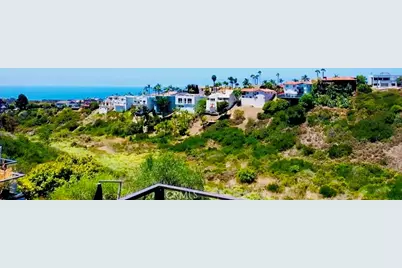115 Via Ensueno, San Clemente, CA 92672 - Photo 5