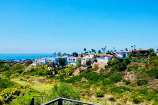 115 Via Ensueno, San Clemente, CA 92672 - Photo 5