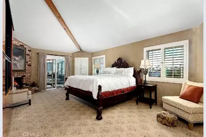 115 Via Ensueno, San Clemente, CA 92672 - Photo 19