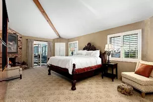 115 Via Ensueno, San Clemente, CA 92672 - Photo 19