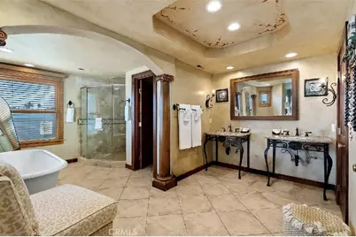 115 Via Ensueno, San Clemente, CA 92672 - Photo 21