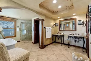 115 Via Ensueno, San Clemente, CA 92672 - Photo 21
