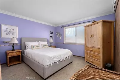 115 Via Ensueno, San Clemente, CA 92672 - Photo 25
