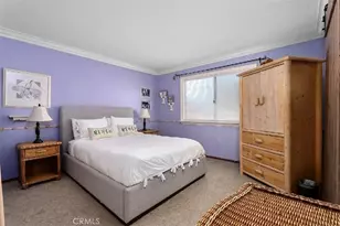 115 Via Ensueno, San Clemente, CA 92672 - Photo 25