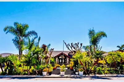 115 Via Ensueno, San Clemente, CA 92672 - Photo 7